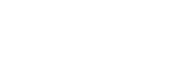爱游戏官网下载-滤波器生产厂家