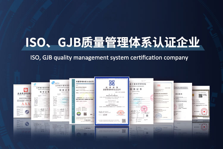 爱游戏官网app