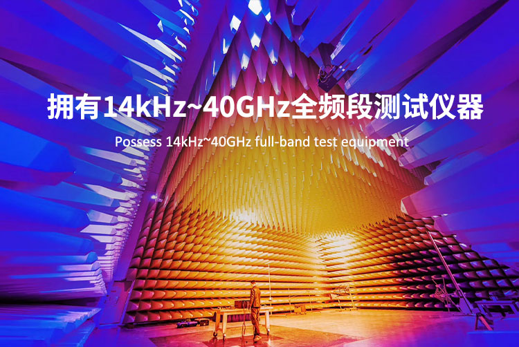 爱游戏全站app