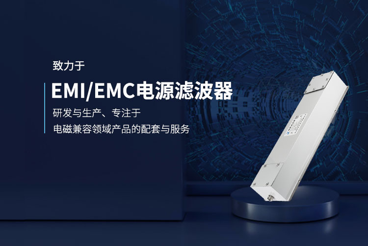 爱游戏官网下载